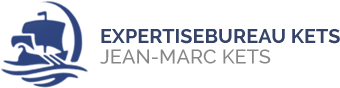 Main Logo Kets